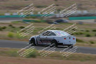 media/May-04-2024-Lucky Dog Racing (Sat) [[d39539b3f3]]/Race Pics/1015am (Turn 2)/